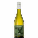 Yalumba GEN Organic Viognier 2024