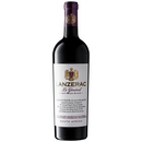 Lanzerac Le General 2021