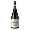 Giant Steps 'Primavera Vineyard' Pinot Noir 2023 Case