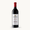 Lanzerac Merlot 2023