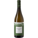San Felice Vermentino Toscana IGT 2023