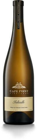 Cape Point Vineyards 'Isliedh' 2023