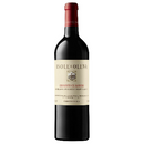 Isole E Olena Chianti Classico 2022 Case