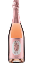 Leitz 'Eins Zwei Zero ' Sparkling Rosé