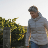 10/06/2026 - Tasting evening with Jules Taylor, Marlborough, New Zealand