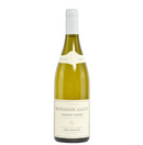 Domaine Remi Jeanniard Aligote Vieilles Vignes 2021