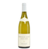 Domaine Remi Jeanniard Aligote Vieilles Vignes 2021