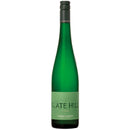 Jim Barry Wines Loosen Barry Slate Hill Riesling 2023
