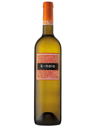 Bodegas Naia 'K-Naia' Verdejo-Sauvignon 2024