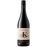 Kloovenburg The Village Red Blend 2024