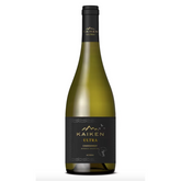 Kaiken 'Ultra' Chardonnay 2023