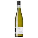 Peter Lehmann Hill & Valley Riesling 2024