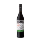 Lustau 3 En Rama Manzanilla de Sanlúcar 2025 release