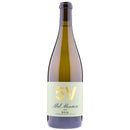 Abel Mendoza Rioja Blanco '5V' 2024