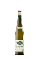 CVNE Monopole Classico Rioja Blanco 2021