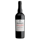 Graham's Quinta dos Malvedos Single Quinta Port 2018