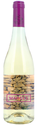 Bodega Son Vich Marges Mantonegro Blanc de Negres 2023
