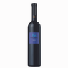 Mas Amiel Maury Vintage Rouge 2023 Half Bottle