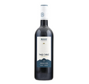 Masi Tupungato Passo Doble Malbec Corvina 2022