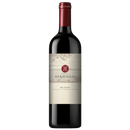 Tenuta Meraviglia Bolgheri Rosso 2021