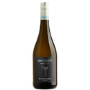 Messmer 'Made in Pfalz' Weissburgunder 2023