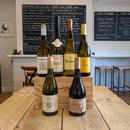 Mixed Case No.11 Albariño 6-Pack