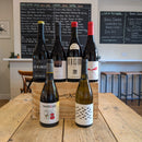 Mixed Case No.13 Valencia 6-Pack