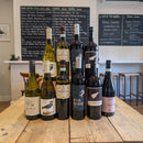 Mixed Case No.1 Entertaining Case