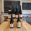 Mixed Case No.7 Beaujolais Mixed 6-Pack