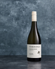 Oakridge Vineyard Series Hazeldene Vineyard Chardonnay 2023