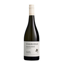 Oakridge Vineyard Series Hazeldene Vineyard Chardonnay 2023