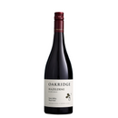 Oakridge Vineyard Series Hazeldene Vineyard Pinot Noir 2023