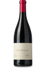 Occidental Freestone Pinot Noir