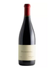 In Bond - The Occidental Pinot Noir release – 2021 Freestone & 2020 Single Vineyards