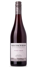 Seifried 'Old Coach Road' Pinot Noir 2024