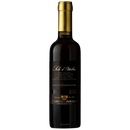 Cantine Povero Sole d'Ottobre 37.5cl