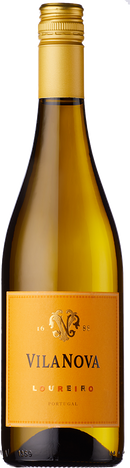 Casa de Vila Nova Vinho Verde Loureiro 2025