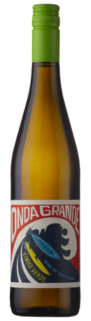 Onda Grande Vinho Verde 2025