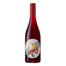 AA Badenhorst Family Wines Papegaai Red 2025