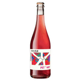 Domaine de la Madone Perréon Power Pet'Nat 2024
