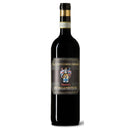 In Bond - Ciacci Piccolomini d’Aragona Brunello di Montalcino ‘Pianrosso’2021 Case