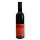 Pizzini Pietra Rossa Sangiovese 2022