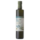 Planeta Organic Extra Virgin Olive Oil 2025 50cl