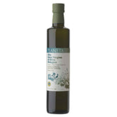 Planeta Organic Extra Virgin Olive Oil 2025 50cl