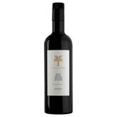 Poggiotondo Organic Extra Virgin Olive Oil 2025