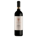 Poggiotondo Organic Chianti Superiore 2023