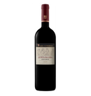 Casa Ferreirinha 'Qunita da Leda' Douro Tinto 2021