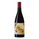 AA Badenhorst Family Wines Raaigras Grenache 2024