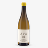 Rall Chenin Blanc 'Ava' 2024 Case