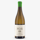 Rall Chenin Blanc 'Noa' 2024